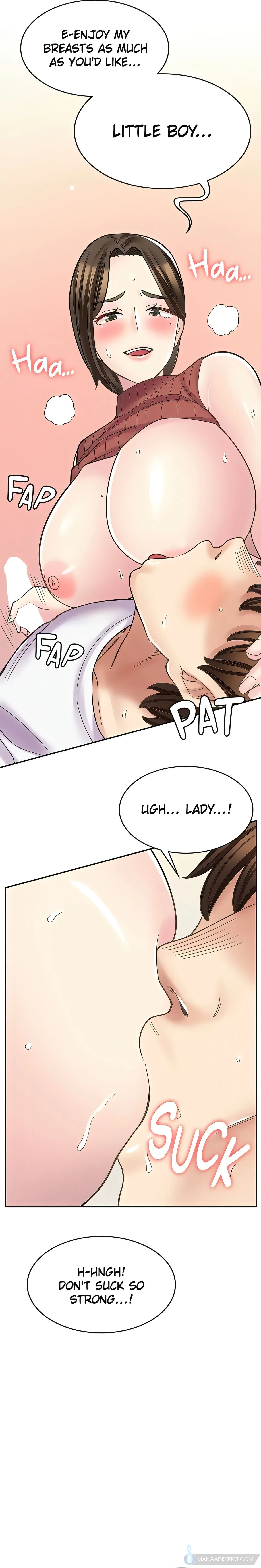 Chapter 25, page 6