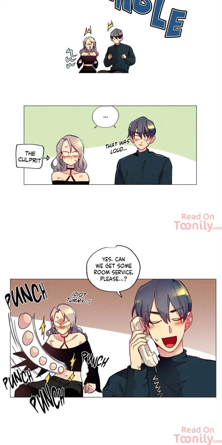Chapter 65, page 10
