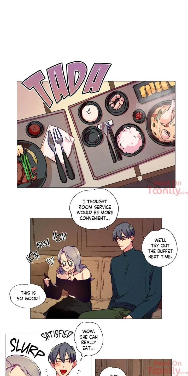 Chapter 65, page 11