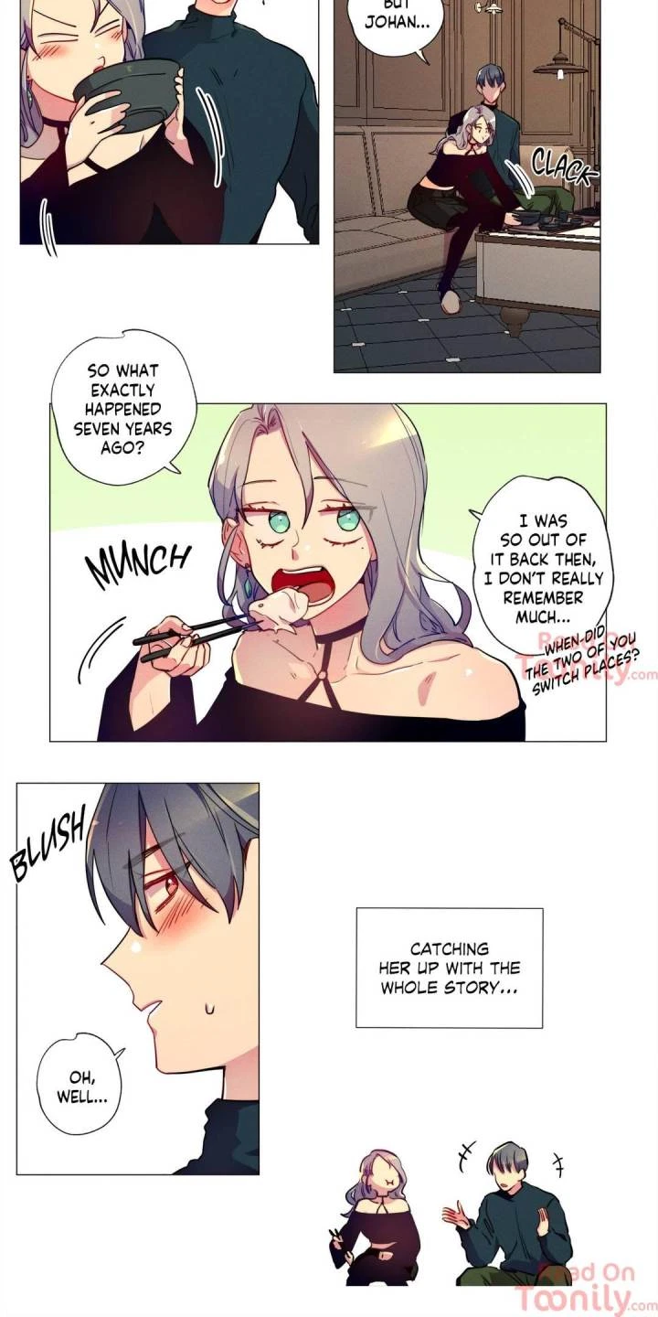 Chapter 65, page 12