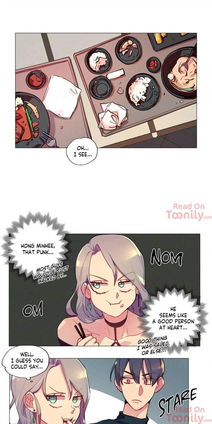 Chapter 65, page 13