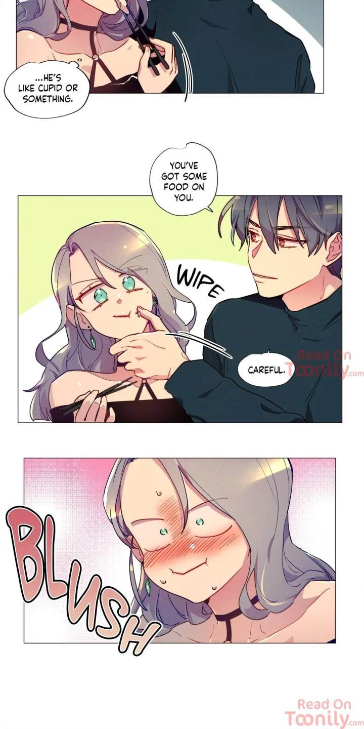 Chapter 65, page 14