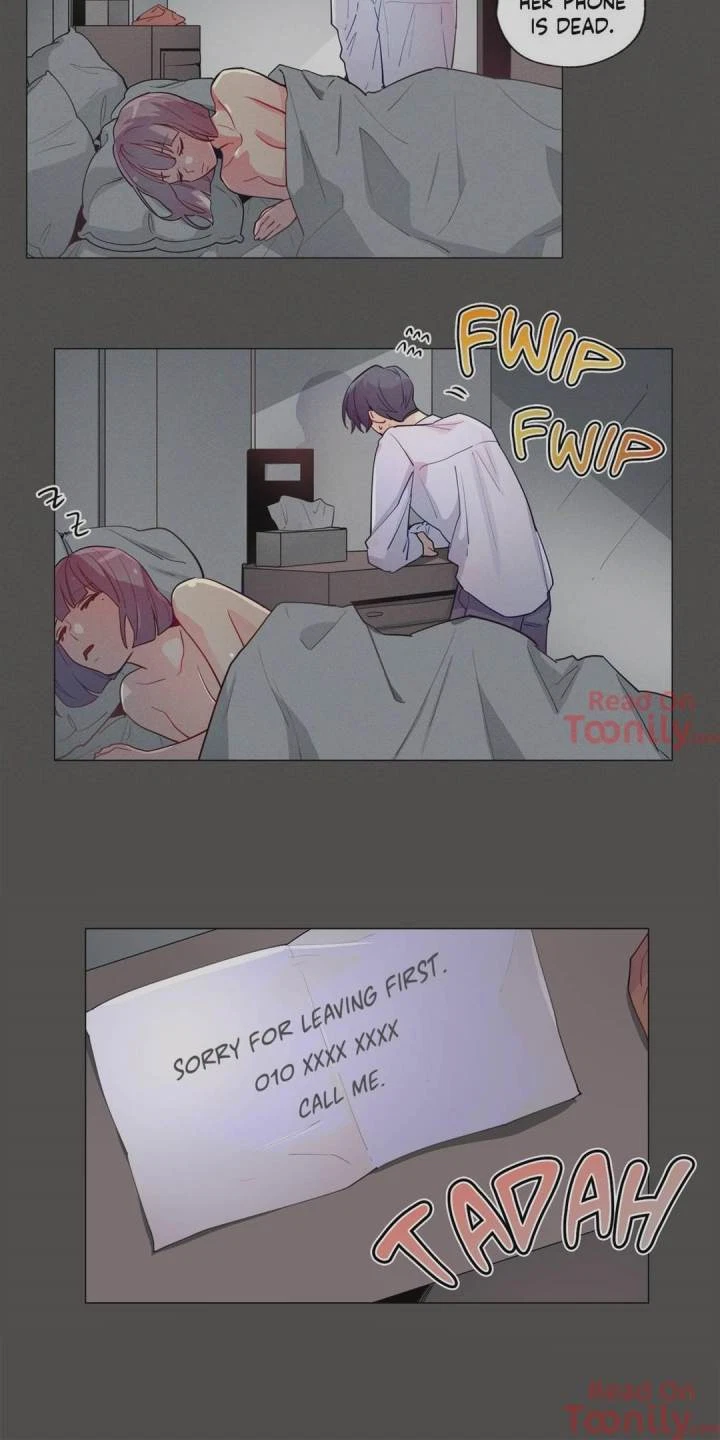 Chapter 65, page 16
