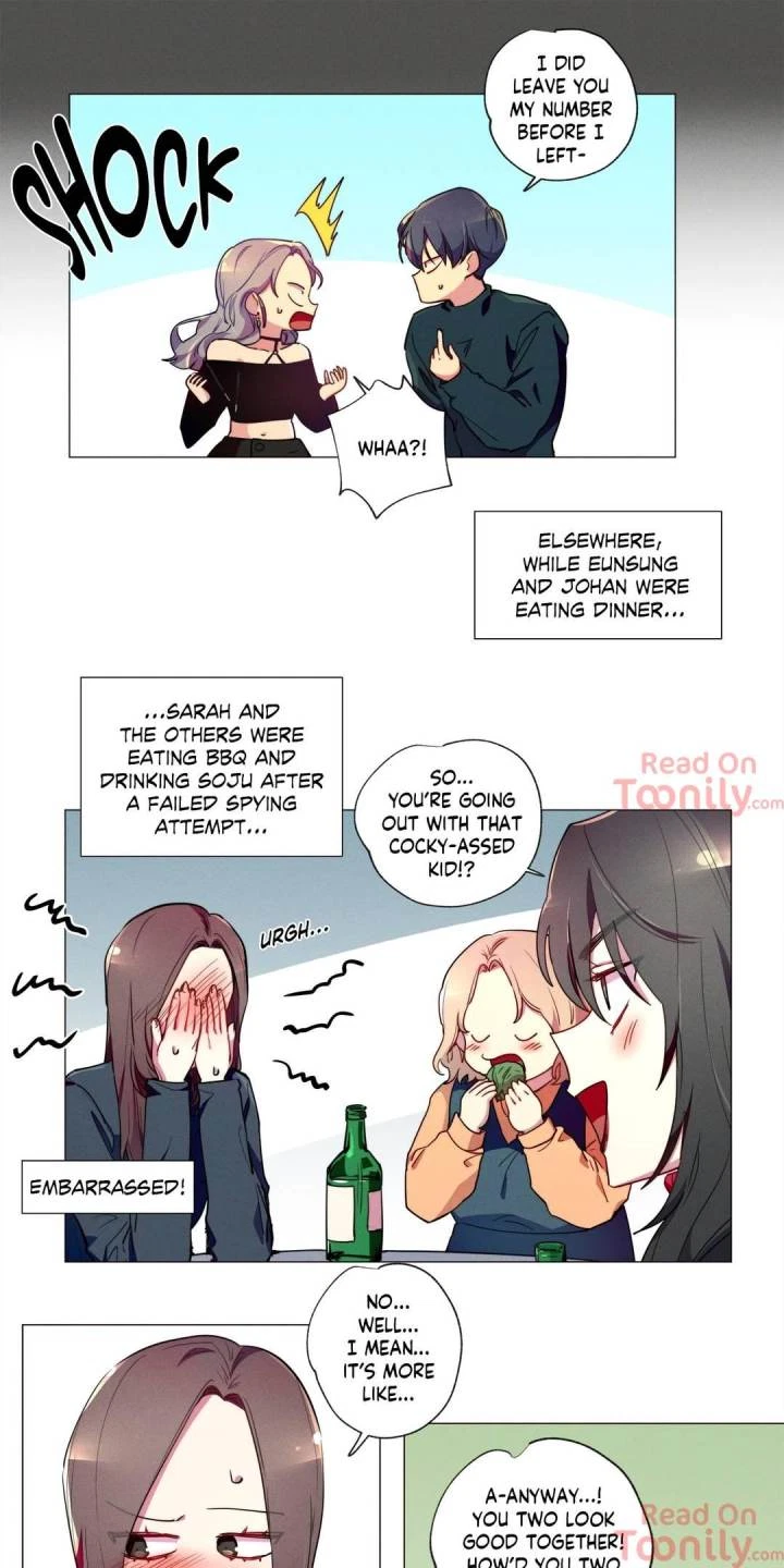 Chapter 65, page 17