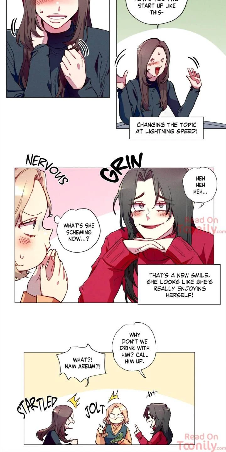 Chapter 65, page 18