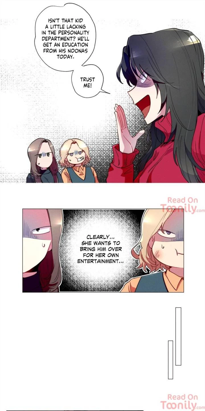 Chapter 65, page 19