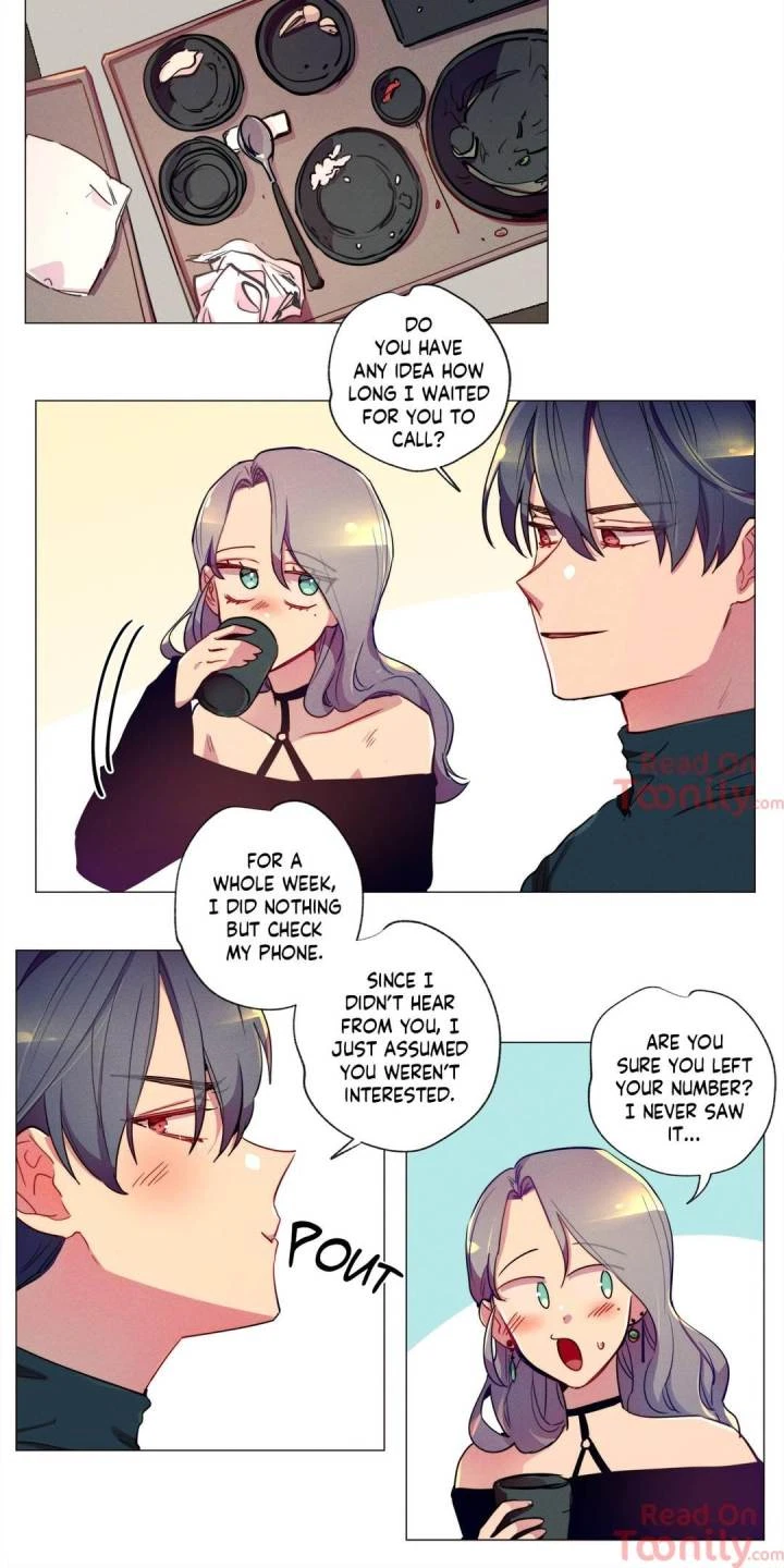 Chapter 65, page 20