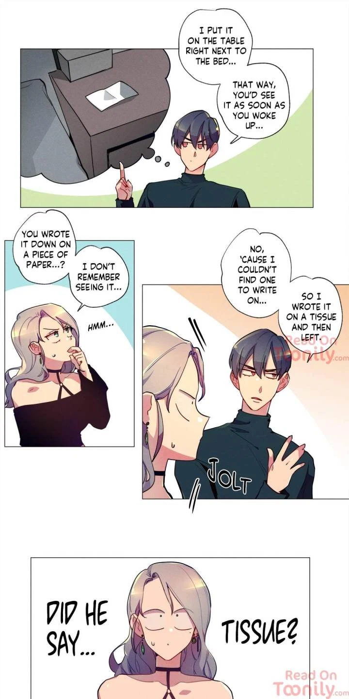 Chapter 65, page 21