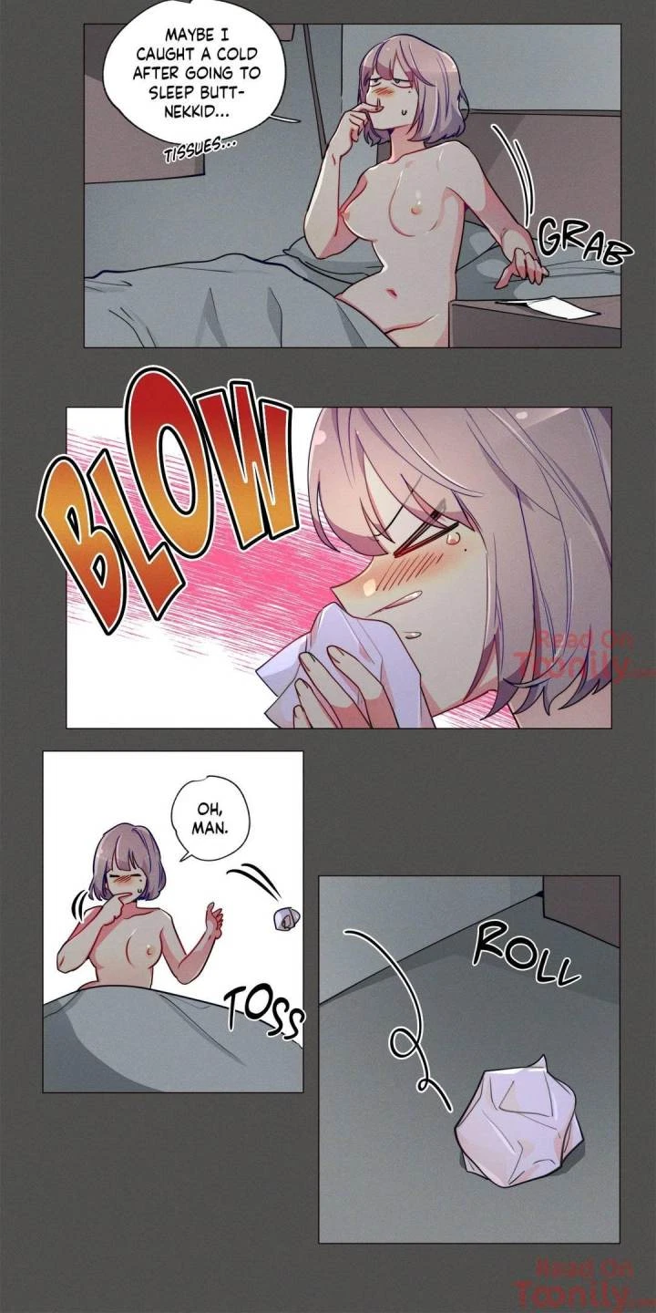 Chapter 65, page 24