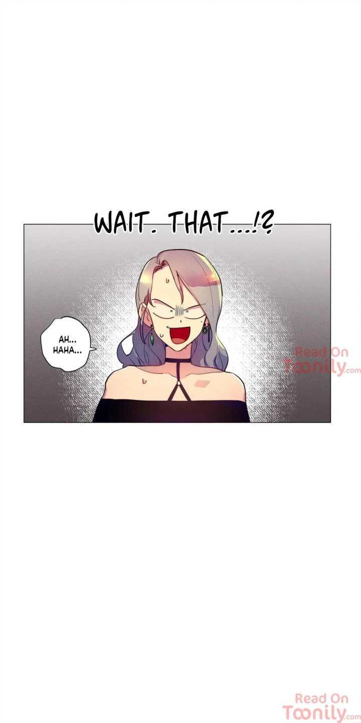 Chapter 65, page 25