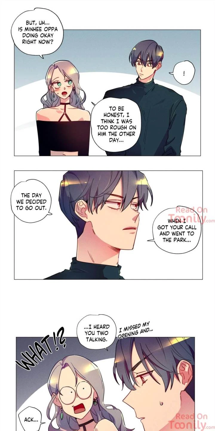 Chapter 65, page 7