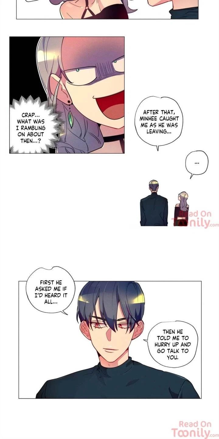 Chapter 65, page 8