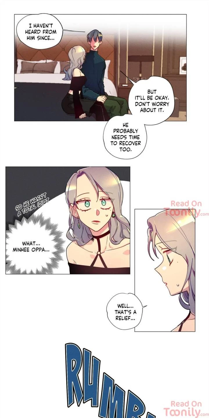 Chapter 65, page 9