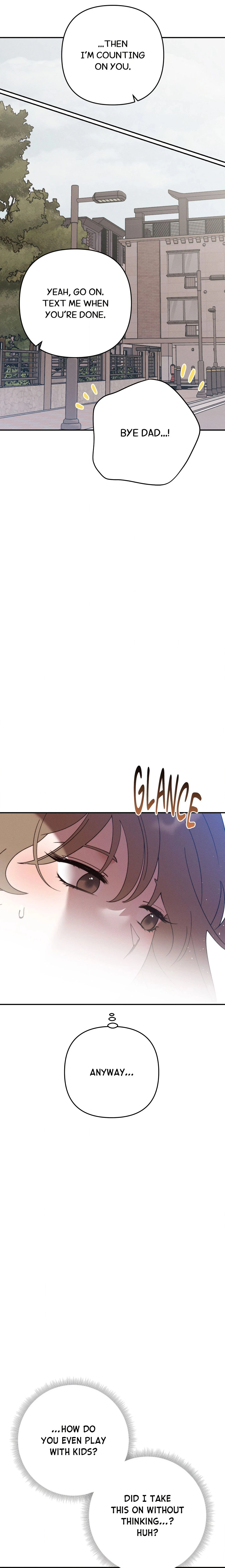 Chapter 27, page 10