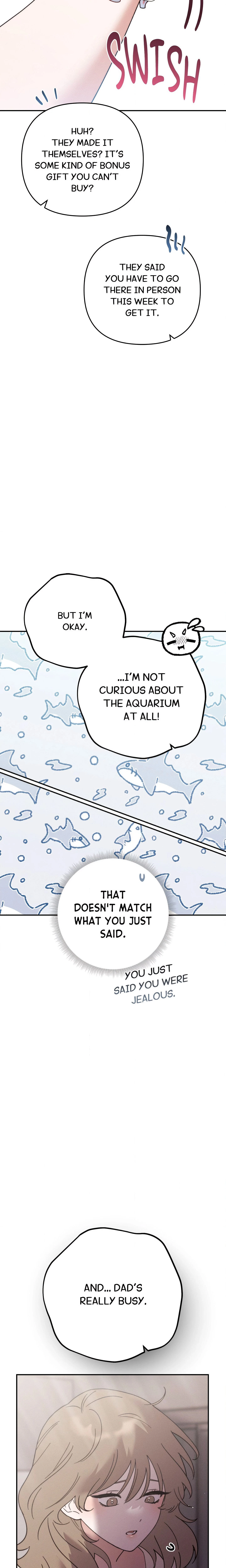 Chapter 27, page 12