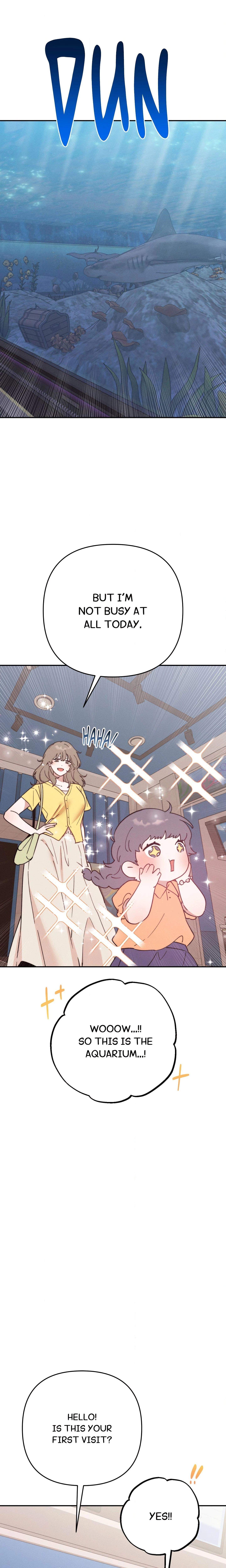 Chapter 27, page 14