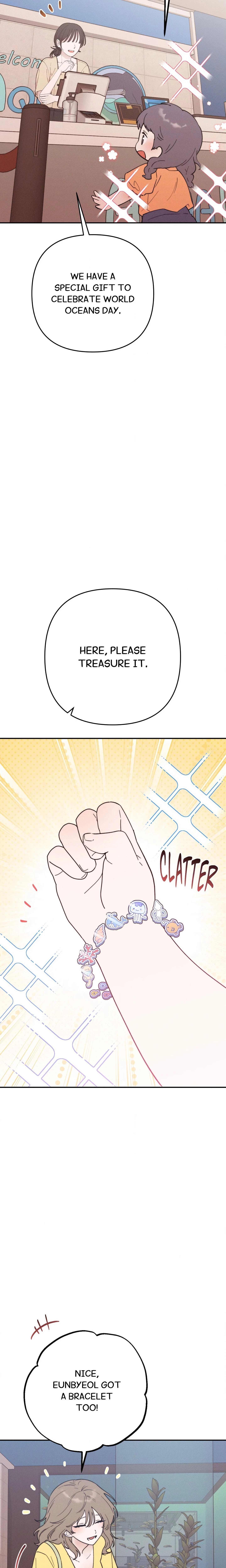 Chapter 27, page 15
