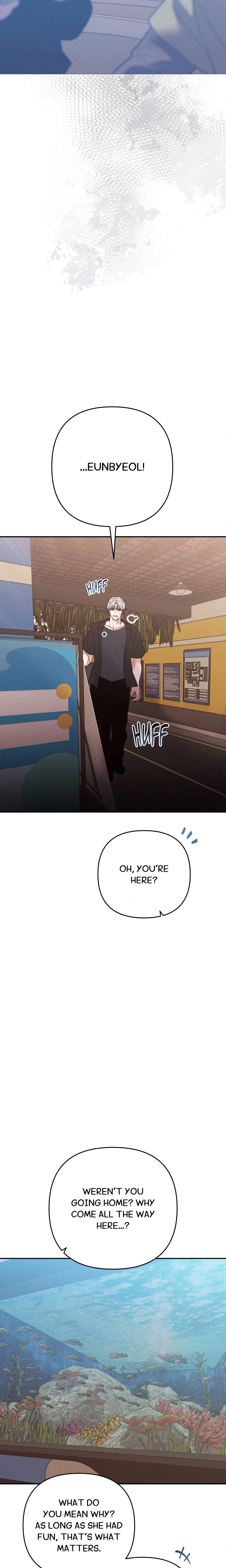 Chapter 27, page 20