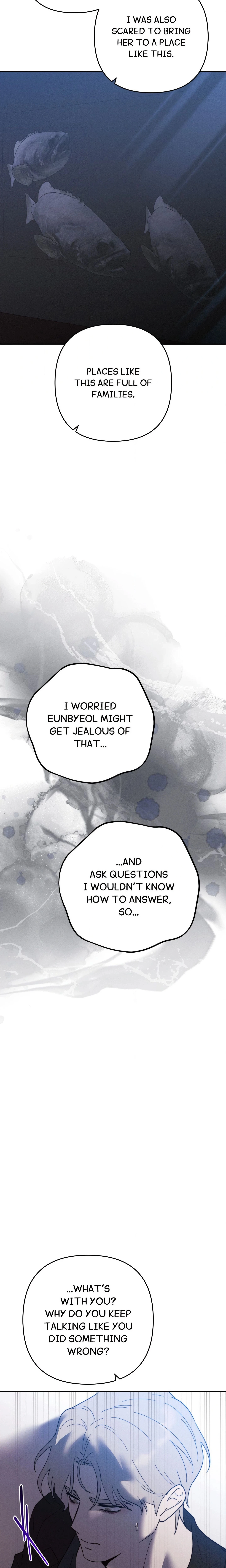 Chapter 27, page 23