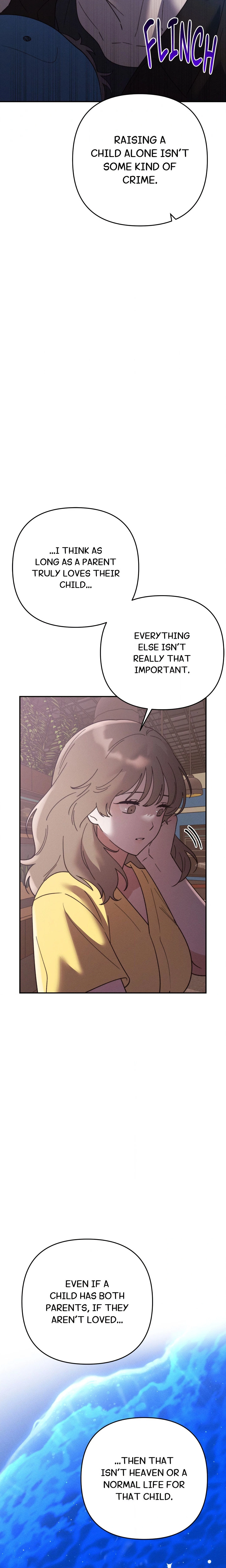 Chapter 27, page 24
