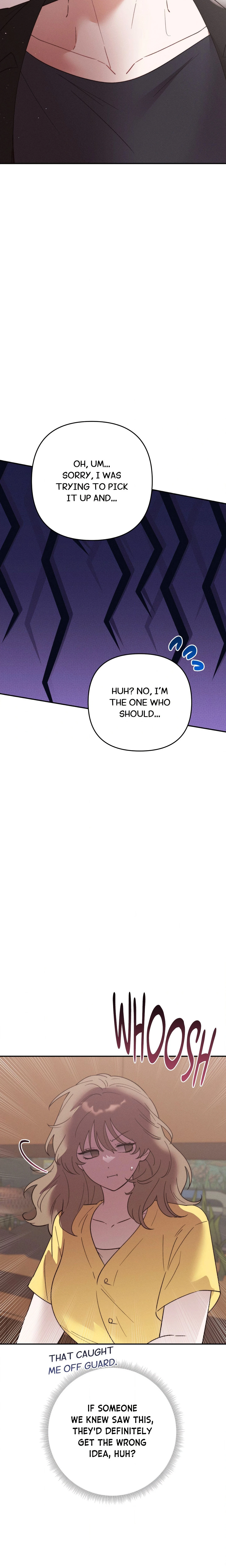 Chapter 27, page 27