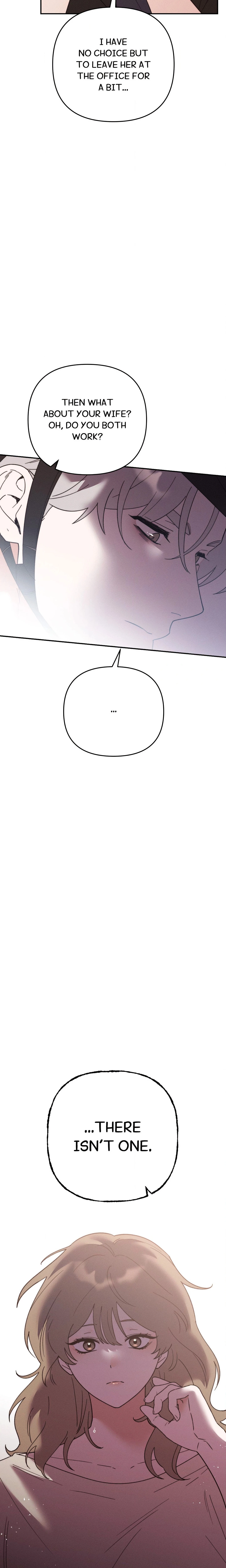 Chapter 27, page 5