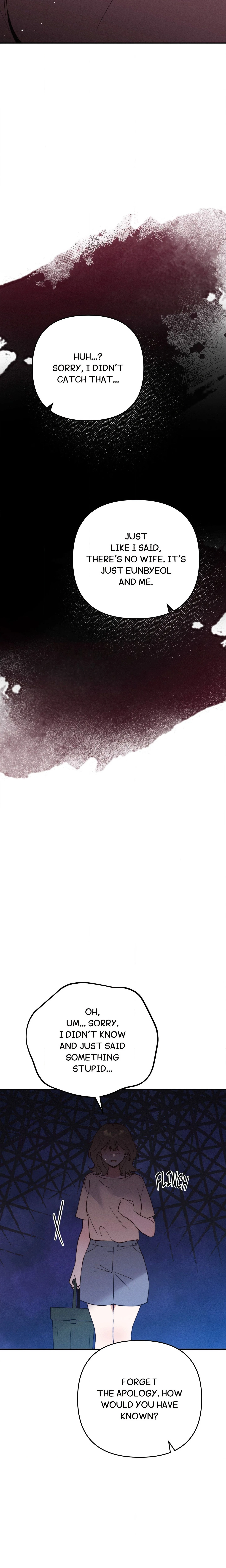 Chapter 27, page 6