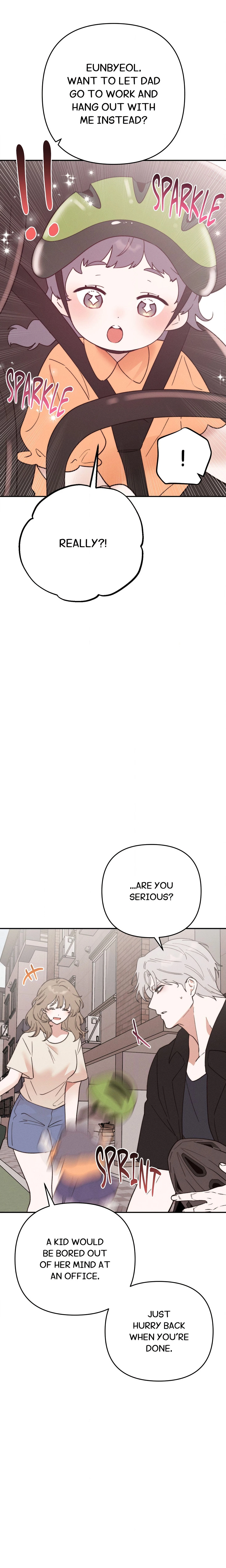 Chapter 27, page 8