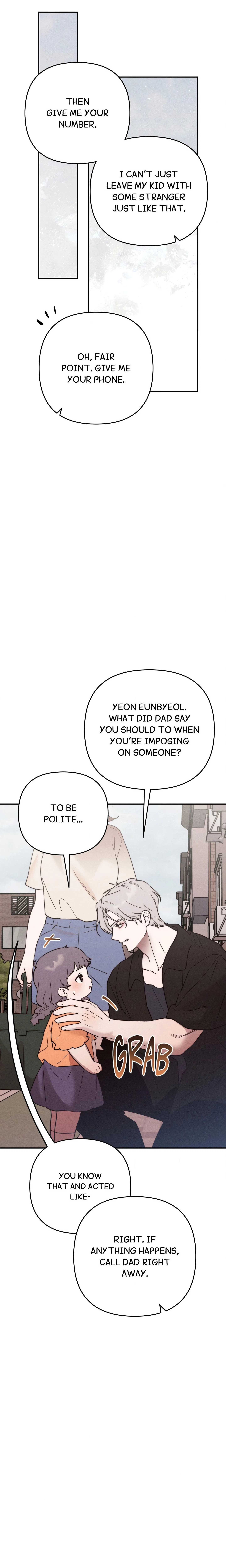 Chapter 27, page 9