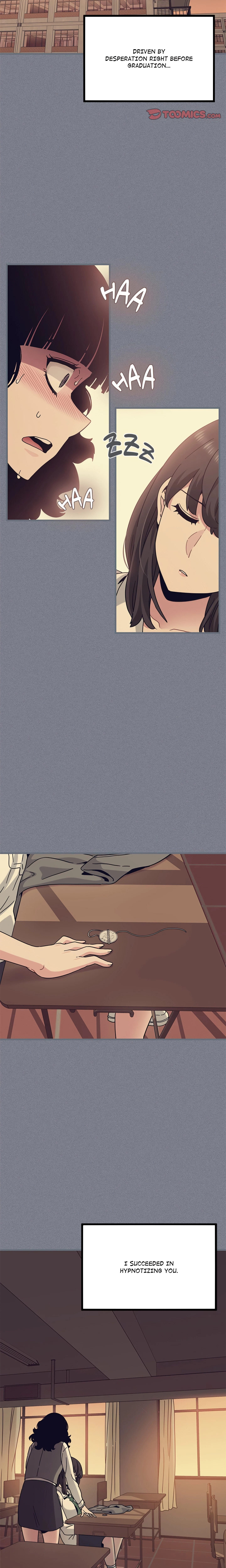 Chapter 122, page 10
