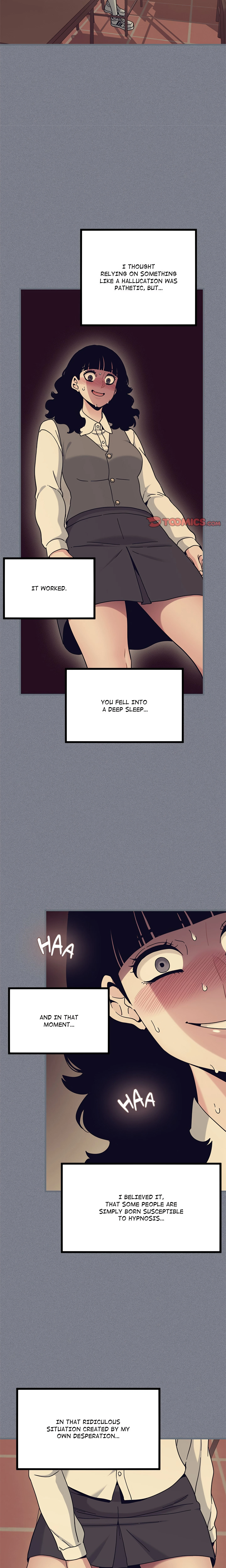 Chapter 122, page 11