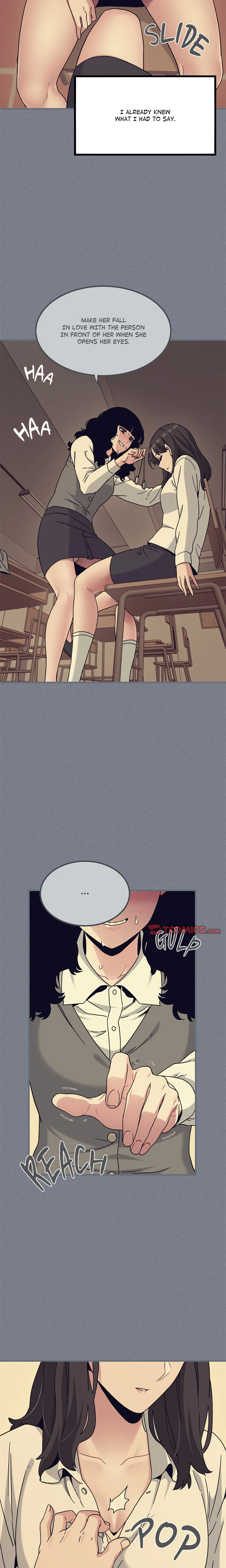 Chapter 122, page 12
