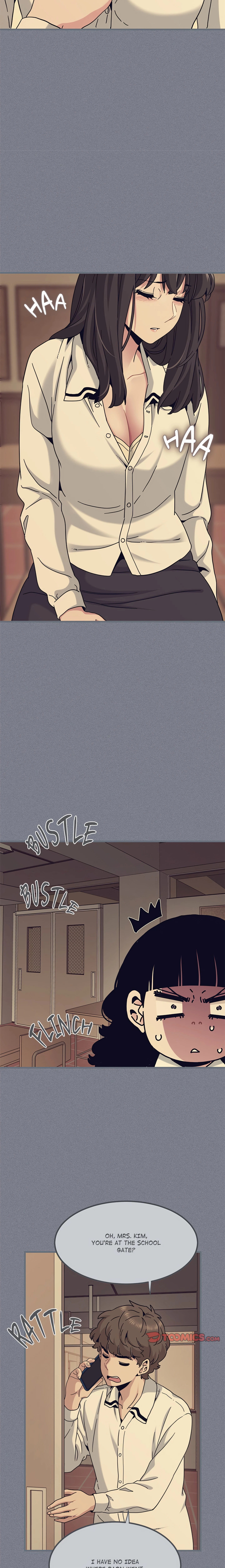 Chapter 122, page 13