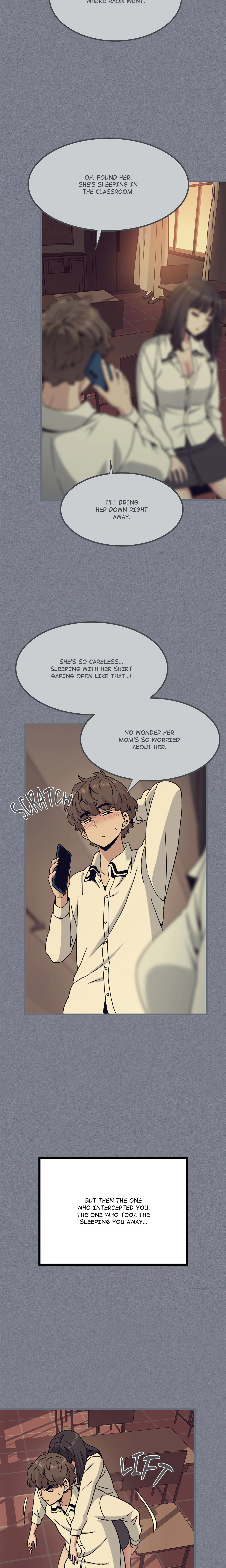 Chapter 122, page 14