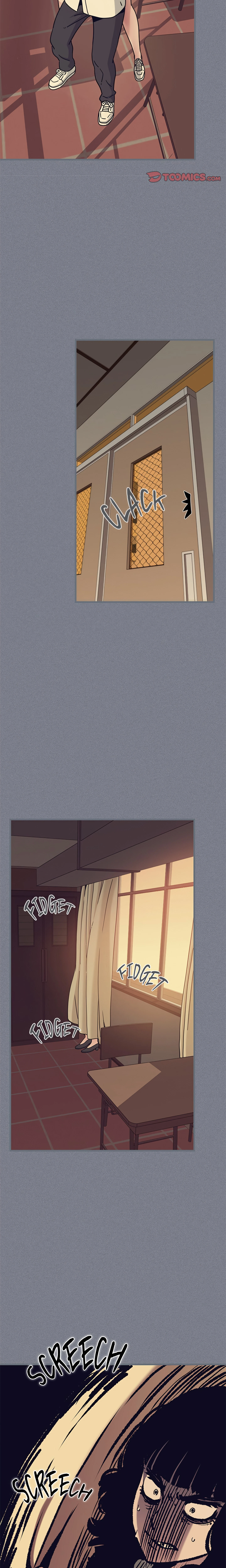 Chapter 122, page 15