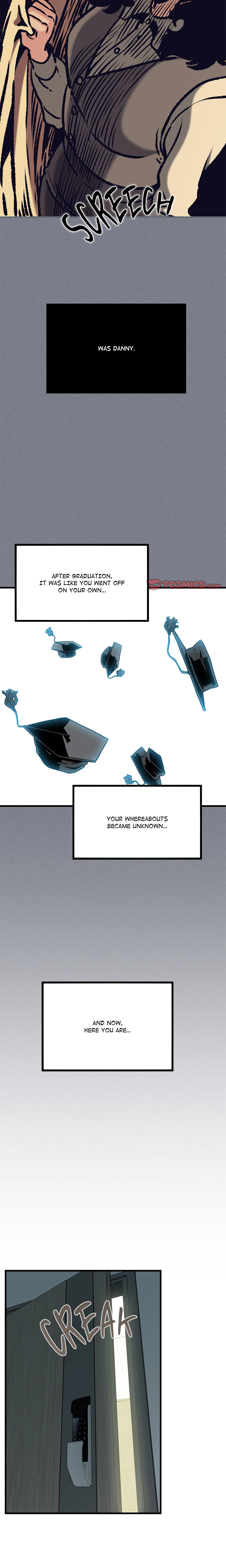 Chapter 122, page 16