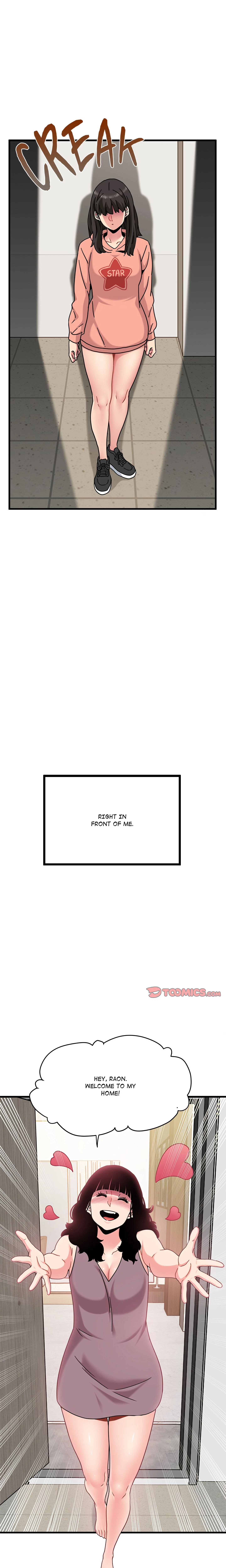 Chapter 122, page 17