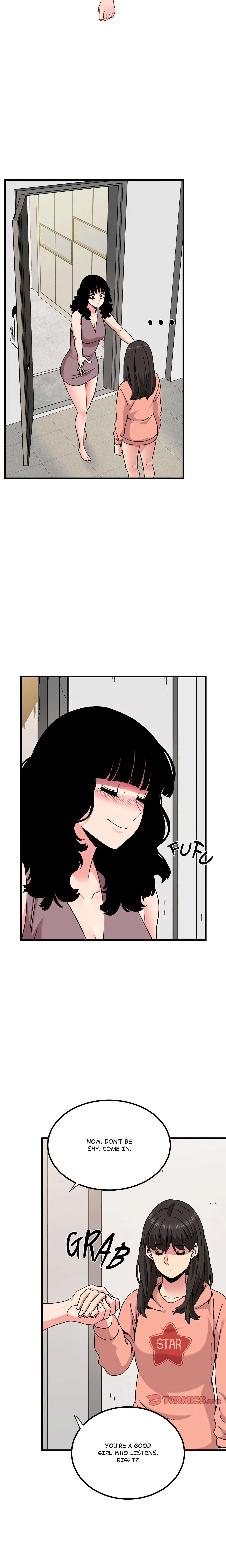 Chapter 122, page 18