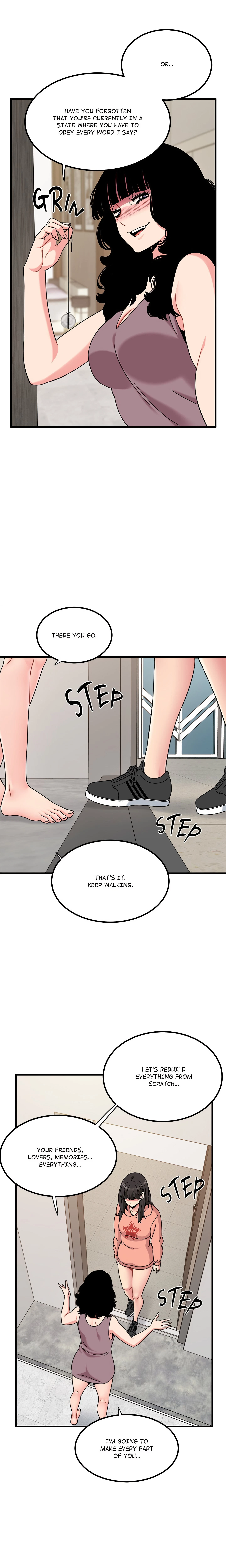 Chapter 122, page 19