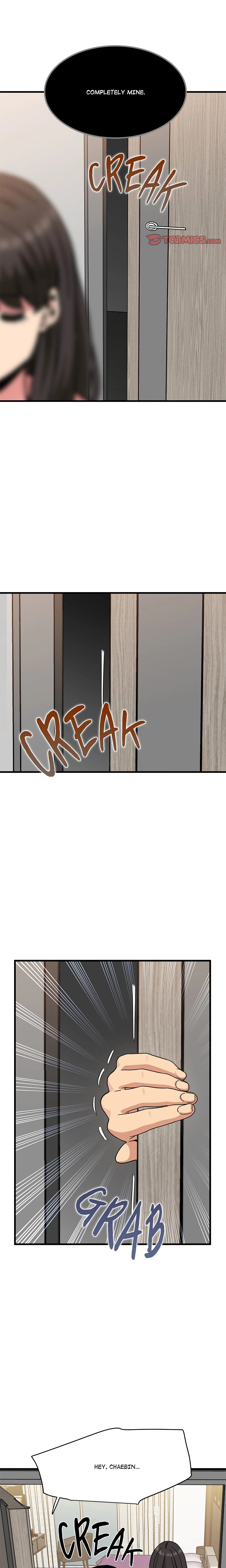 Chapter 122, page 20