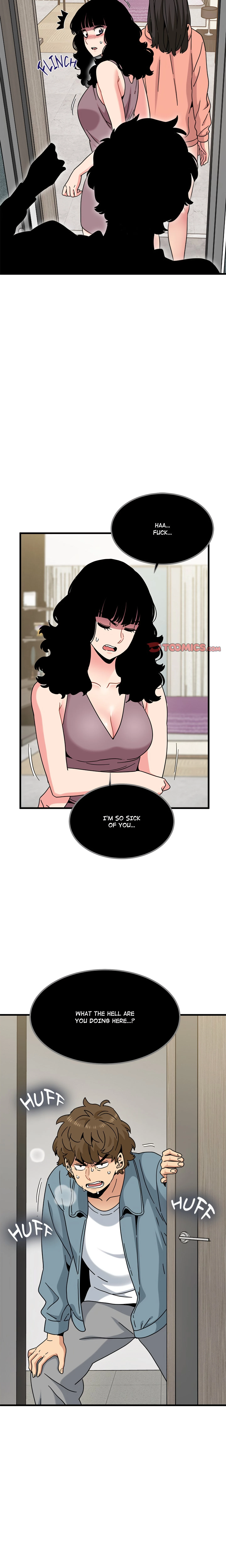 Chapter 122, page 21