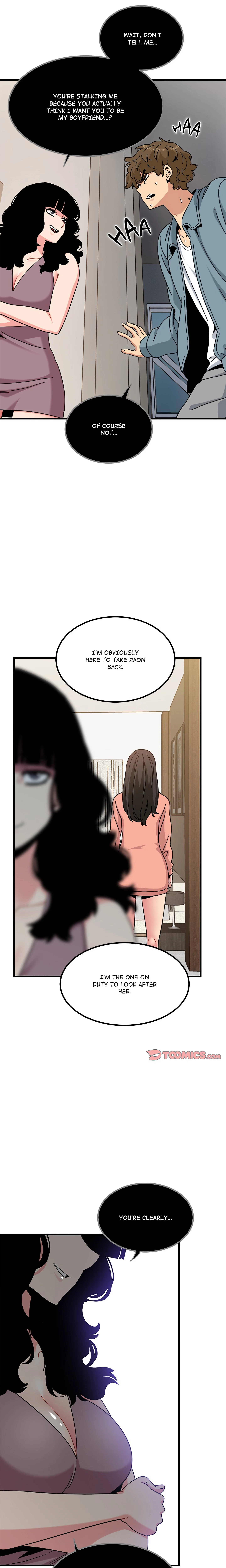Chapter 122, page 22