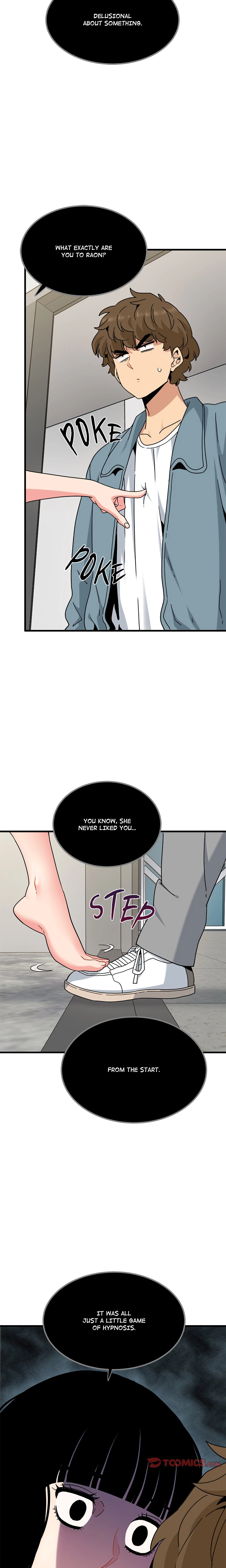Chapter 122, page 23