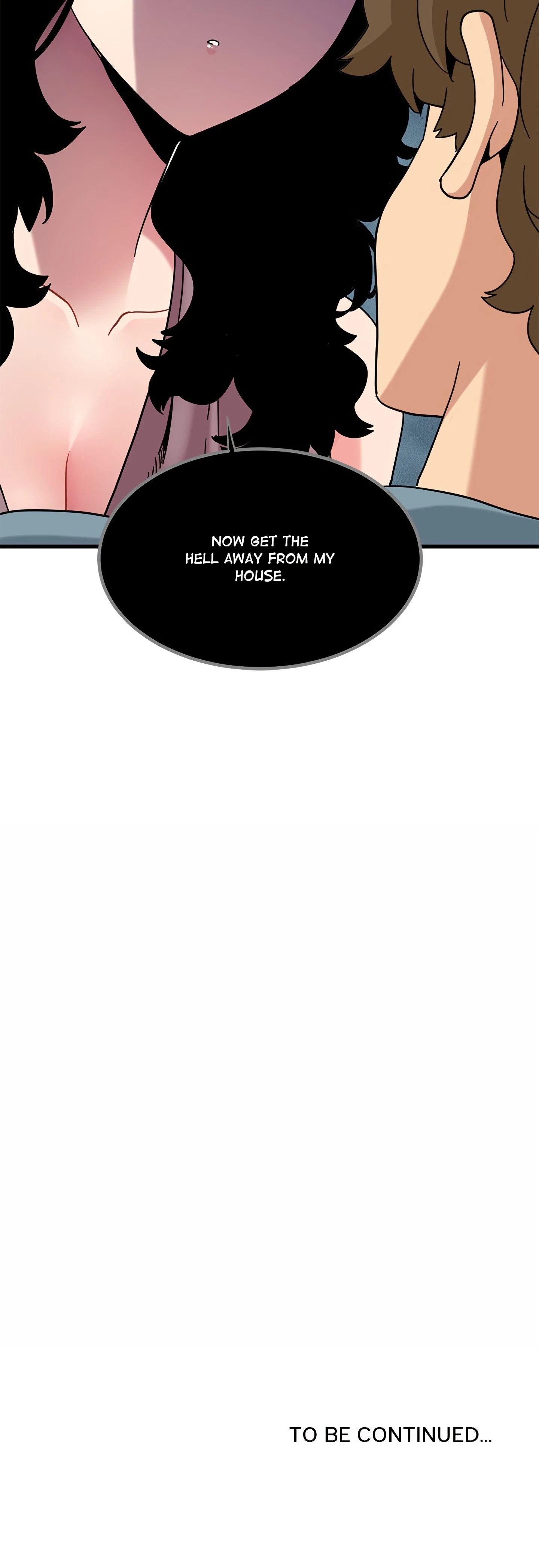Chapter 122, page 24