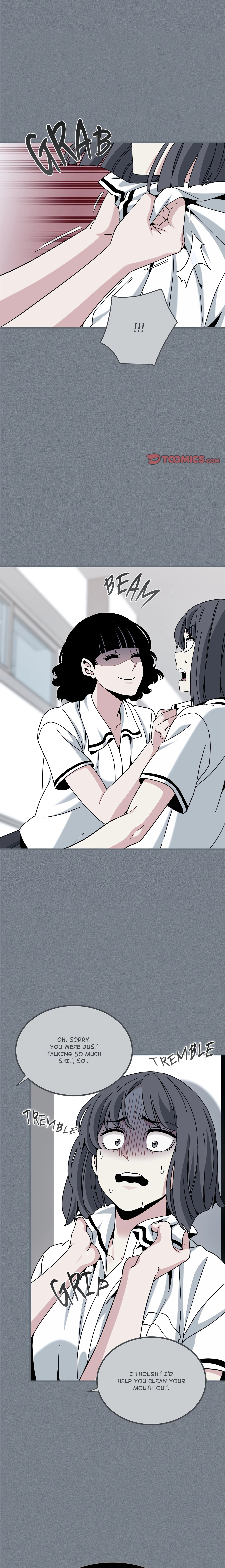 Chapter 122, page 6