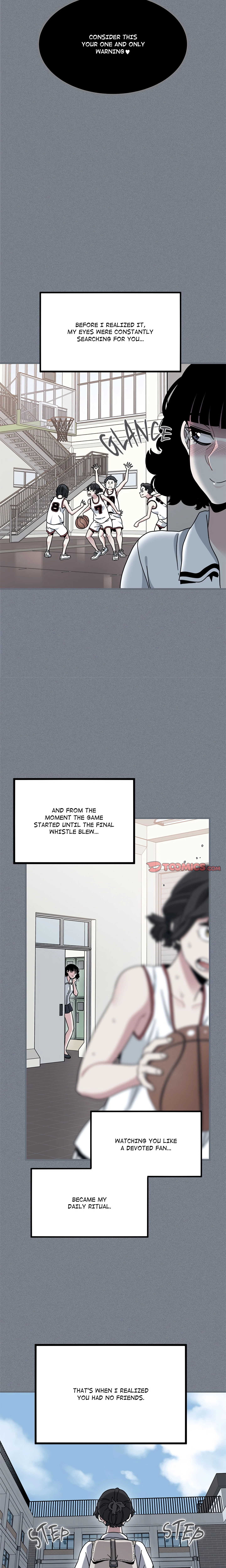 Chapter 122, page 7