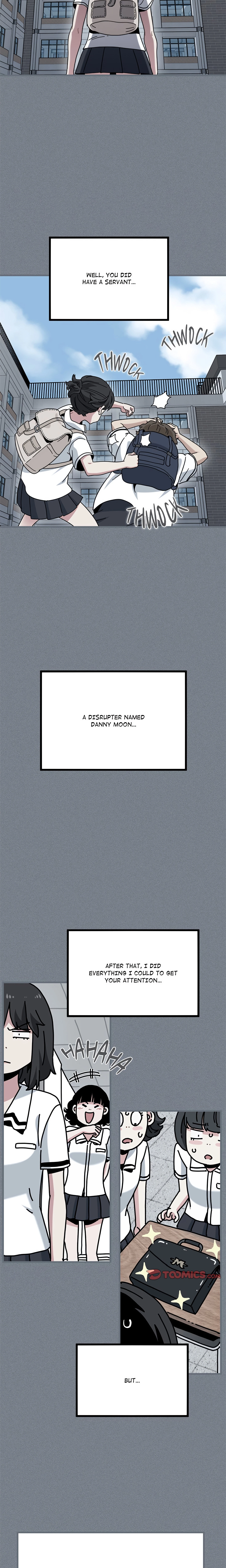 Chapter 122, page 8
