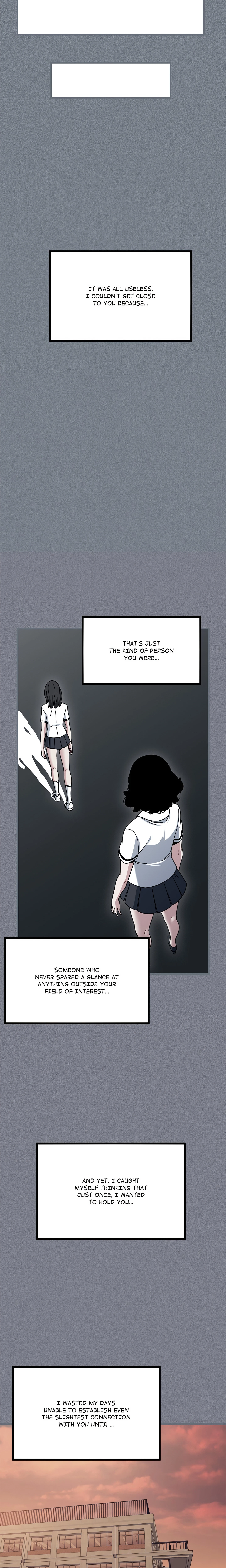 Chapter 122, page 9