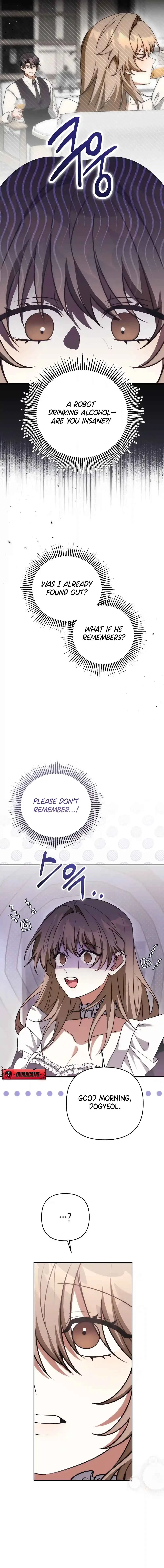 Chapter 7, page 15
