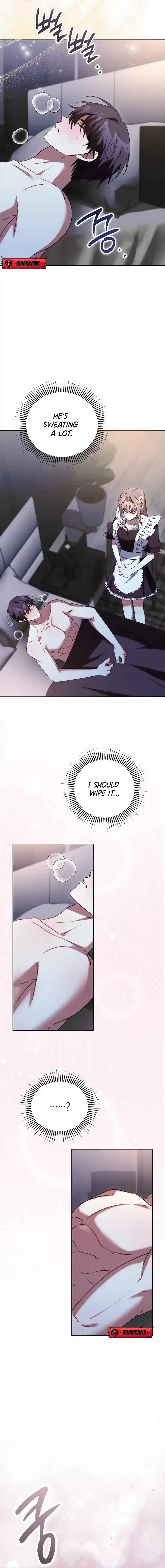 Chapter 7, page 20